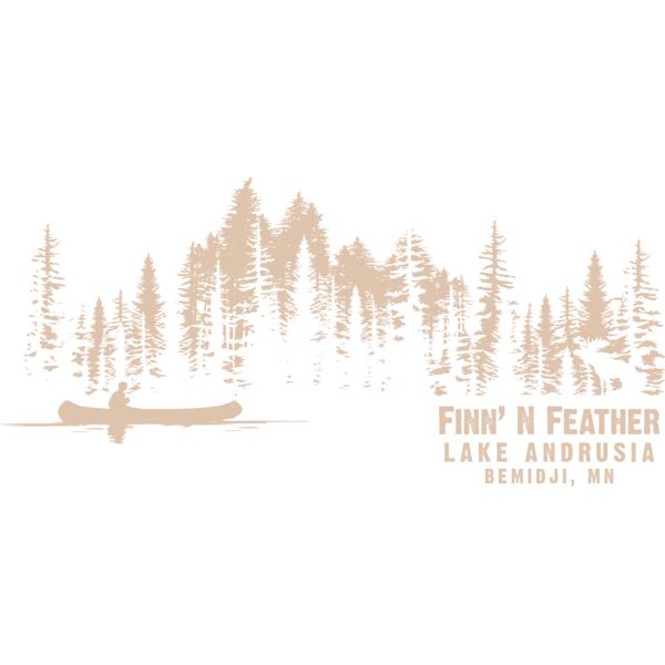 Finn’NFeather_RS132_12_010925 Thumbnail