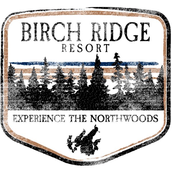 BirchRidgeResort_RS325_9.5_010925 Thumbnail