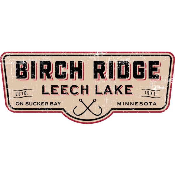 BirchRidgeResort_RS295_11_010925 Thumbnail