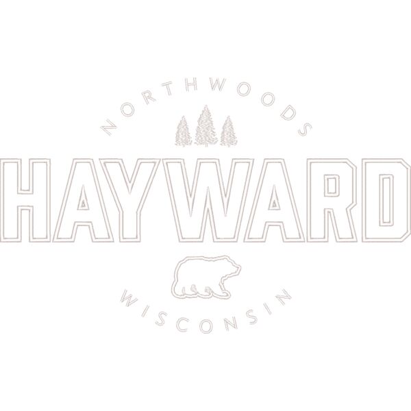 Trembley's Sweet Shop Ronnings_Hayward_RT174_Felt_11.25_011325 Thumbnail