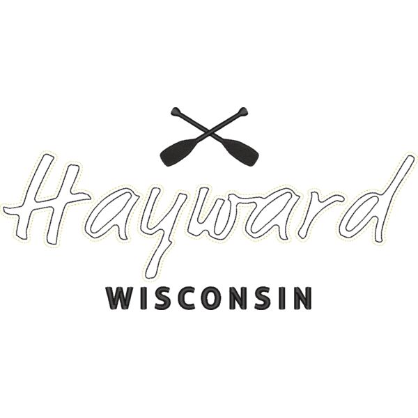 Trembley's Sweet Shop Ronnings_Hayward_RT173_Felt_12_011325 Thumbnail