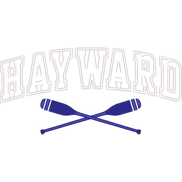 Trembley's Sweet Shop Ronnings_Hayward_RT149_Twill_12_011325 Thumbnail