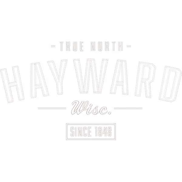 Trembley's Sweet Shop Ronnings_Hayward_RT162_Twill_11.5_011325 Thumbnail