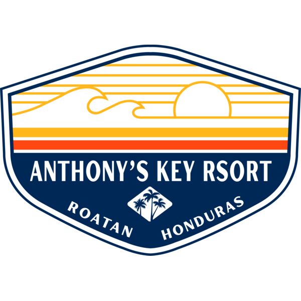 BahiaTours_RS283_10_011325 Thumbnail