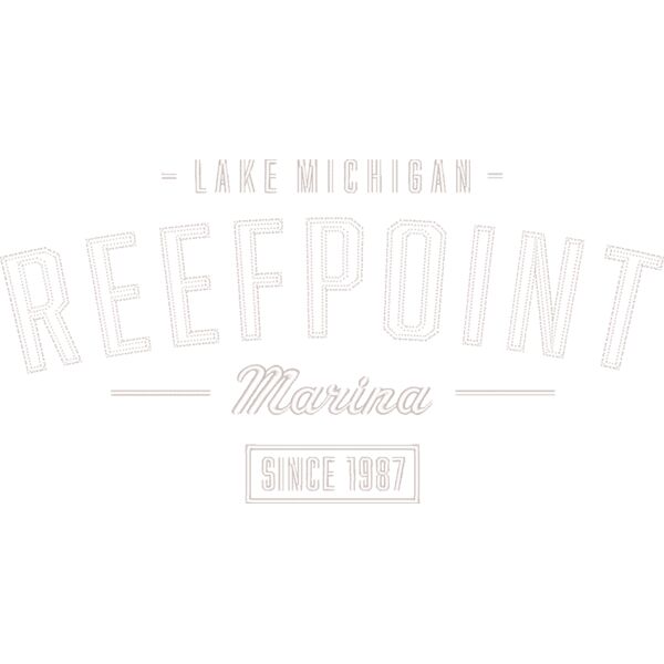 Reef Point Marina_Reef Point_RT162_Twill_12_011325 Thumbnail