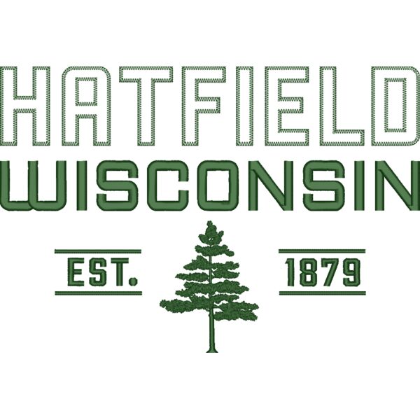 Dilly's Hatfield Resort_Hatfield_RT166_Twill_11_011425 Thumbnail