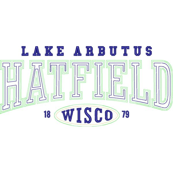 Dilly's Hatfield Resort_Hatfield_RL43_Laser_12_011425 Thumbnail