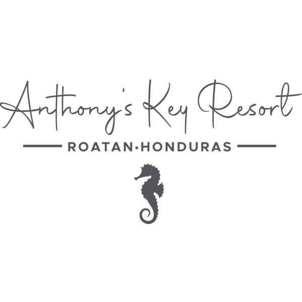 BahiaTours_RS314_11_011325 Thumbnail