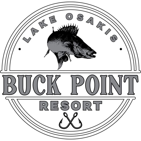 BuckPointResort_RS323_10_011025 Thumbnail