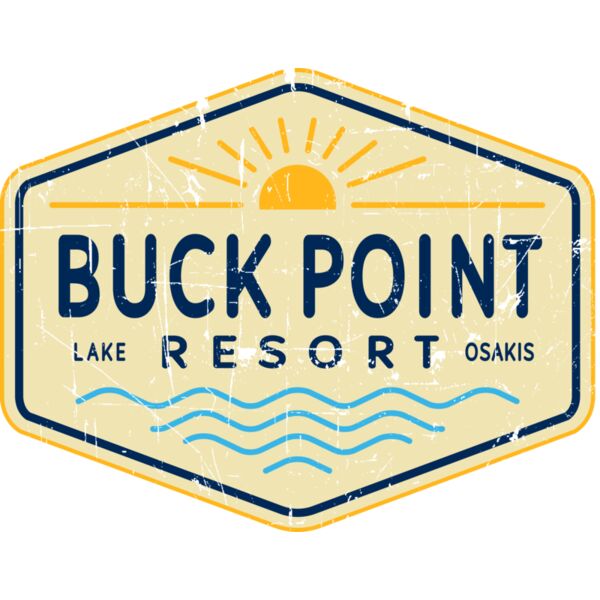 BuckPointResort_RS310_10_011025 Thumbnail