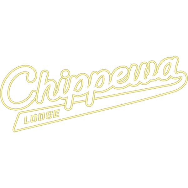 Chippewa Lodge_Chippewa_RT169_Felt_12.25_011425 Thumbnail