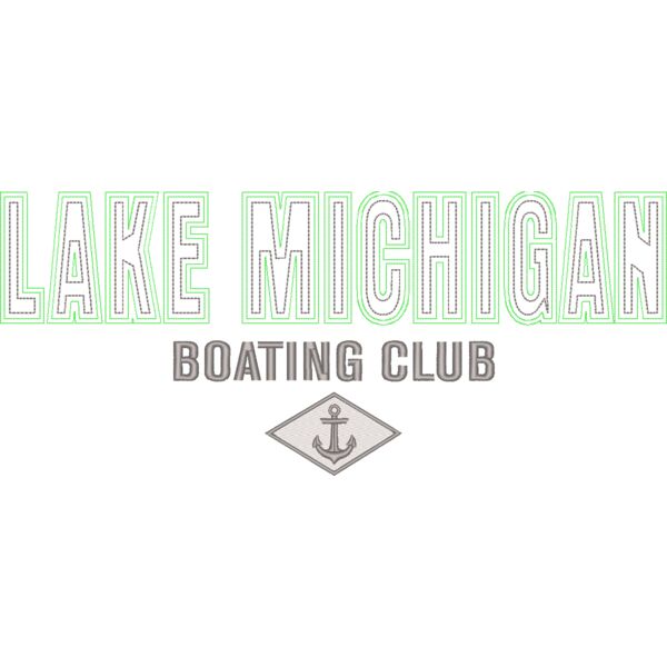 Reef Point Marina_Lake Michigan_RL45_Laser_12.5_011425 Thumbnail