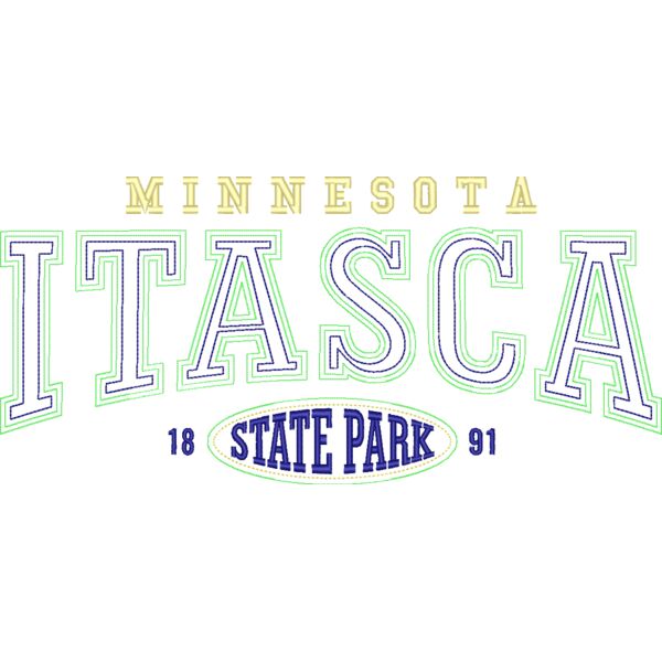 Itasca State Park_Itasca_RL43_Laser_12_011425 Thumbnail