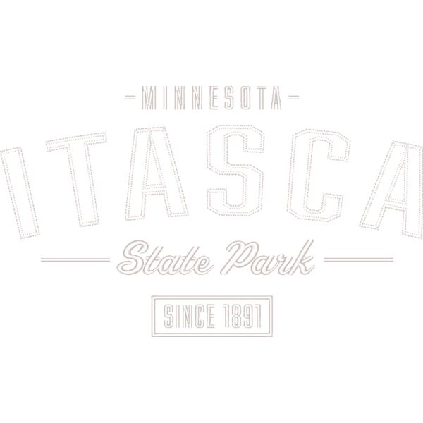 Itasca State Park_Itasca_RT162_Twill_11_011425 Thumbnail