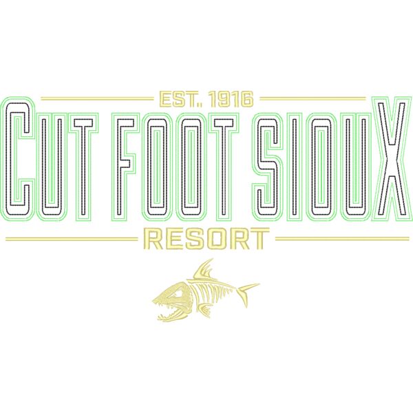 Cut Foot Sioux Resort_Cut Foot Sioux_RL40_Laser_12_011525 Thumbnail