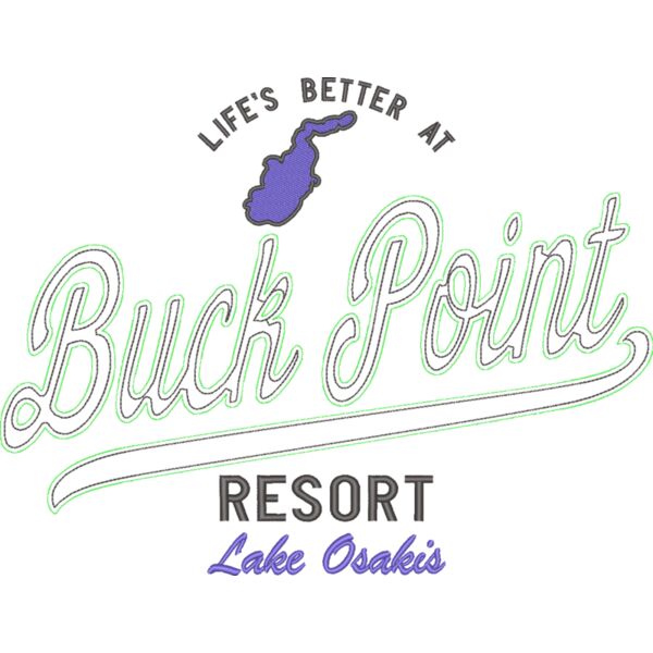 Buck Point Resort_Buck Point_RL23_Laser_12_012120 Thumbnail