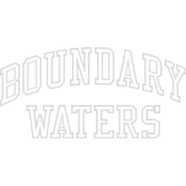 Spirit of the Wilderness_Boundary Waters_RT111_Felt_13_011525 Thumbnail