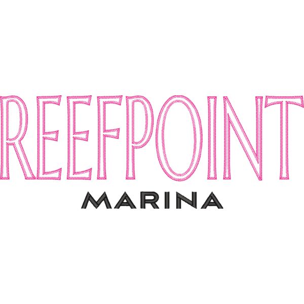 Reef Point Marina_Reef Point_RT183_Felt_13_011525 Thumbnail