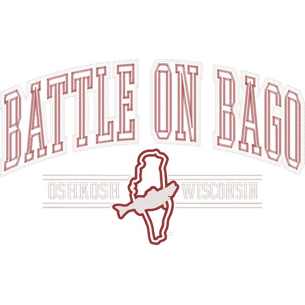 Battle on Bagou Foundation_Battle on Bago_RT104_Twill_13_011525 Thumbnail