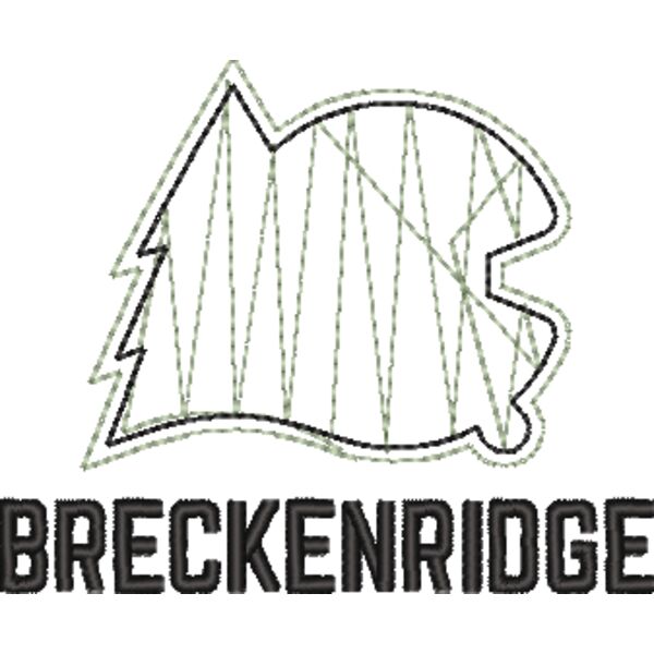 The_Breckenridge_Hat_Co_Custom_Leather_Patch_Design_EMB_3.5_09052023 Thumbnail
