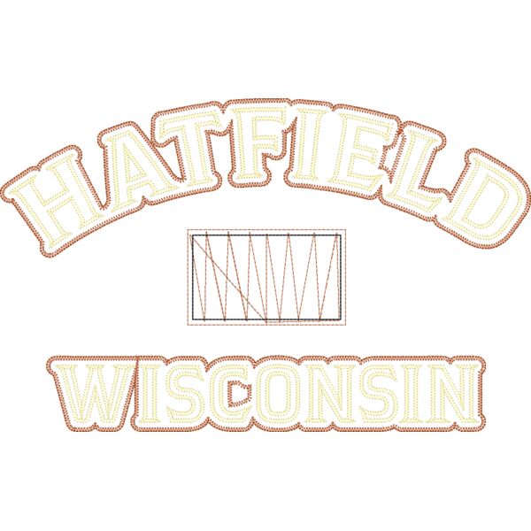 Dilly's Hatfield Resort_Hatfield_RT124_Twill_11.75_011525 Thumbnail