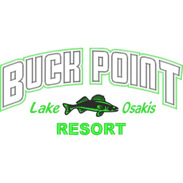 Buck Point Resort_Buck Point_RT907_Twill_13_011525 Thumbnail