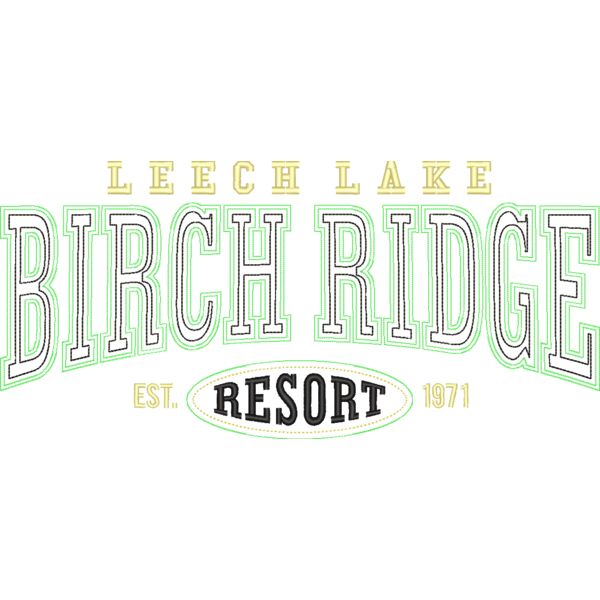 Birch Ridge Resort_Birch Ridge_RL43_Laser_12_011625 Thumbnail