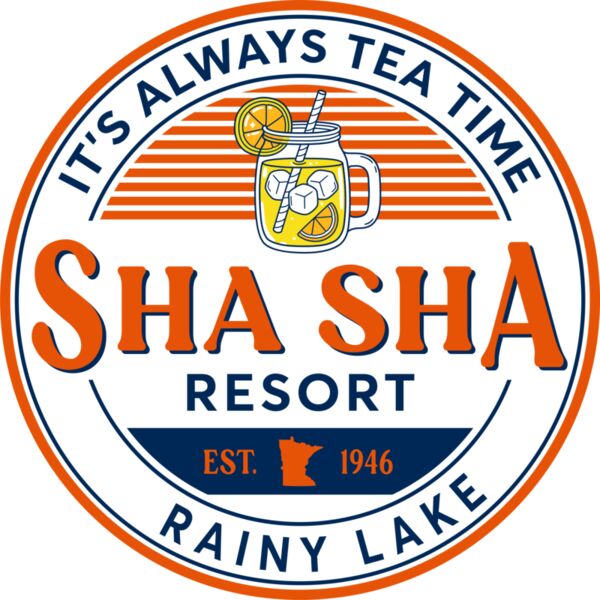 ShaShaResort_RS298_8_123024 Thumbnail