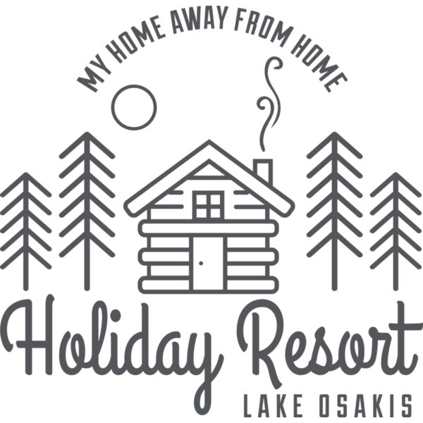 HolidayResort_RS108_9_011025 Thumbnail