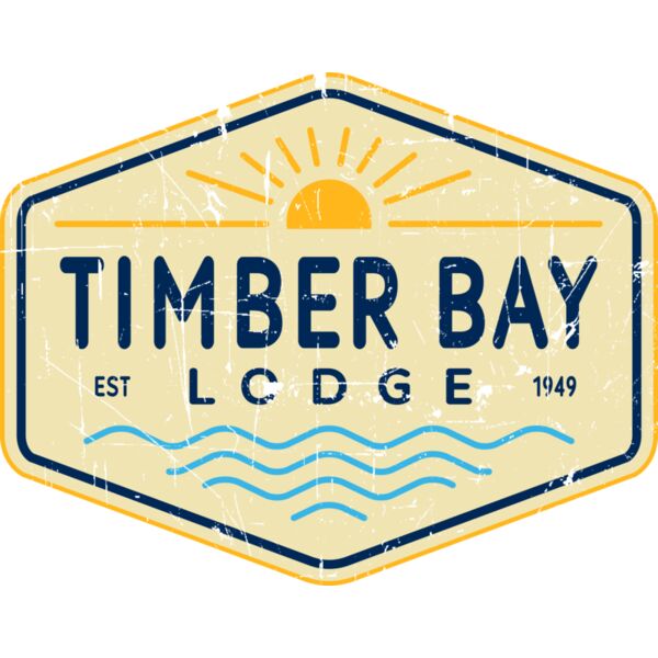 TimberBayLodge_RS310_10_011025 Thumbnail