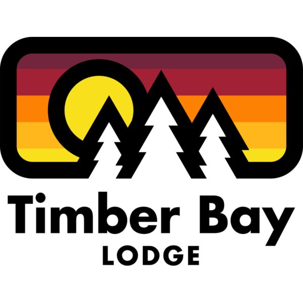 TimberBayLodge_RS308_10_011025 Thumbnail