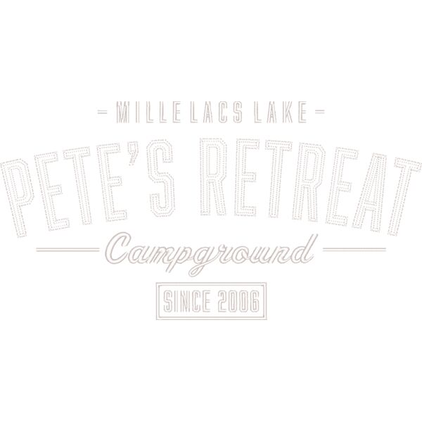 Pete's Retreat_Pete's Retreat_RT162_Twill_12_011625 Thumbnail
