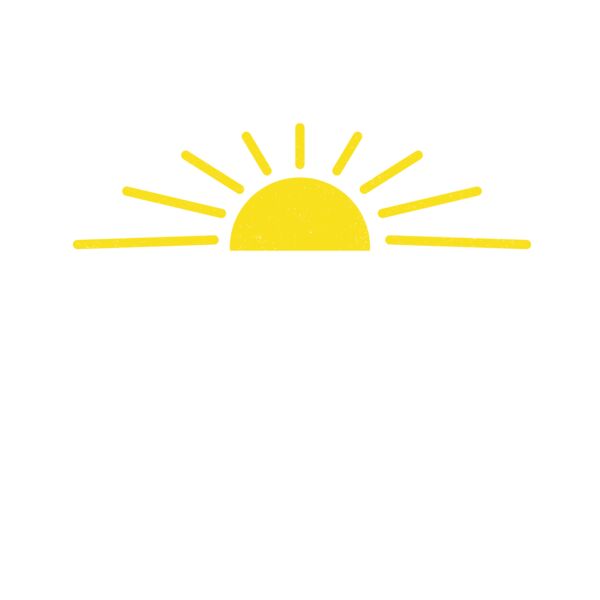 Brother’sMarket_Alex_RS322_Minn_LC_3.5_011325 Thumbnail