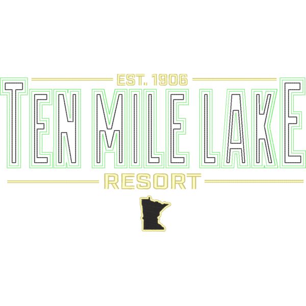 Ten Mile Lake_Ten Mile Lake_RL40_Laser_12.5_011625 Thumbnail