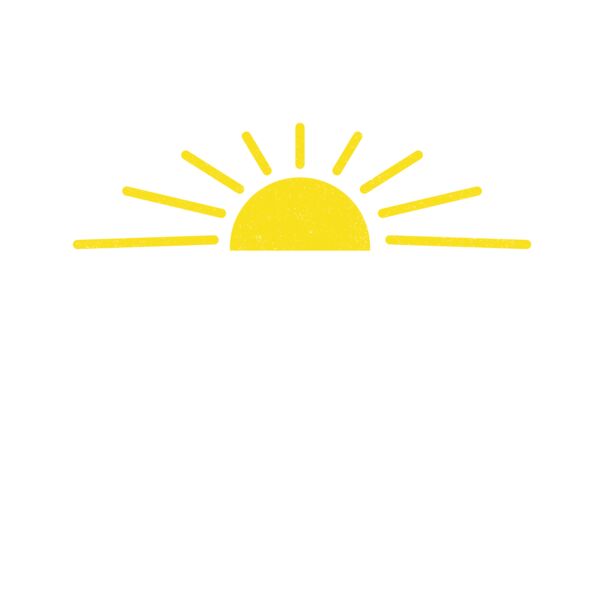 Brother’sMarket_Elbow_RS322_Back_11_011325 Thumbnail