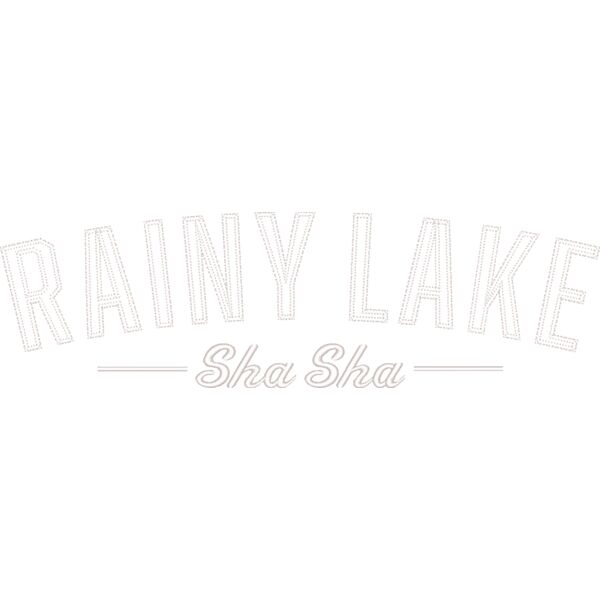 Sha Sha Resort_Rainy Lake_RT162_Twill_12_011625 Thumbnail