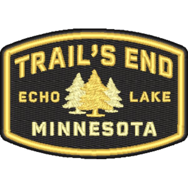 Trails End Resort Resort_Trails End_RE 152_Cap_3.25_011625 Thumbnail