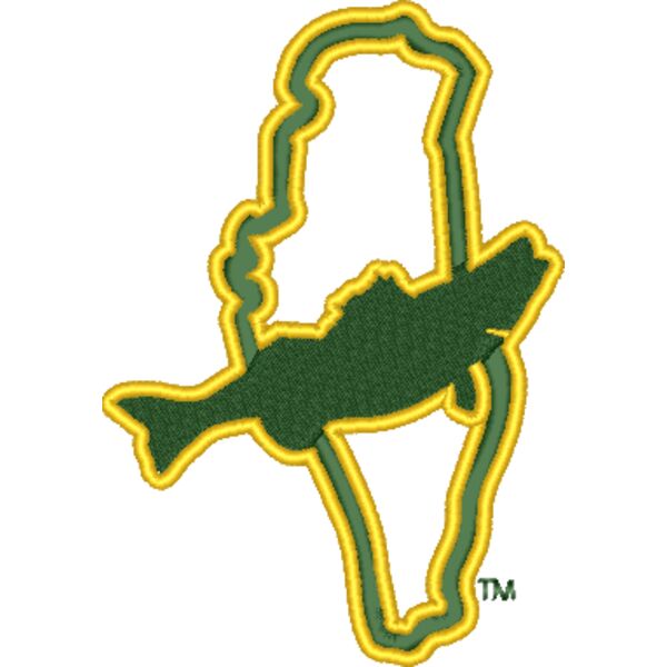 Battle on Bagou Foundation_Battle on Bago_RT146_Sleeve_2.75_011625 Thumbnail