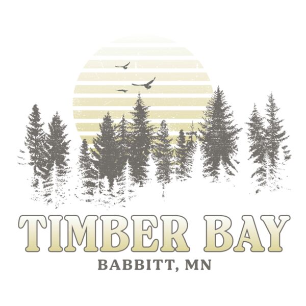 TimberBayLodge_RS319_11_011025 Thumbnail