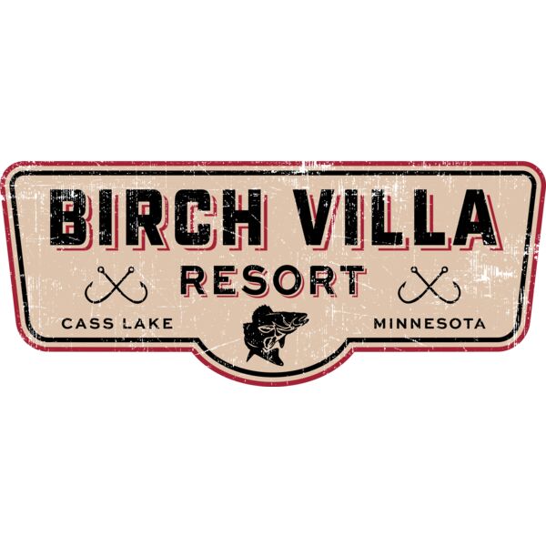 BirchVillaResort_RS295_11_011625 Thumbnail