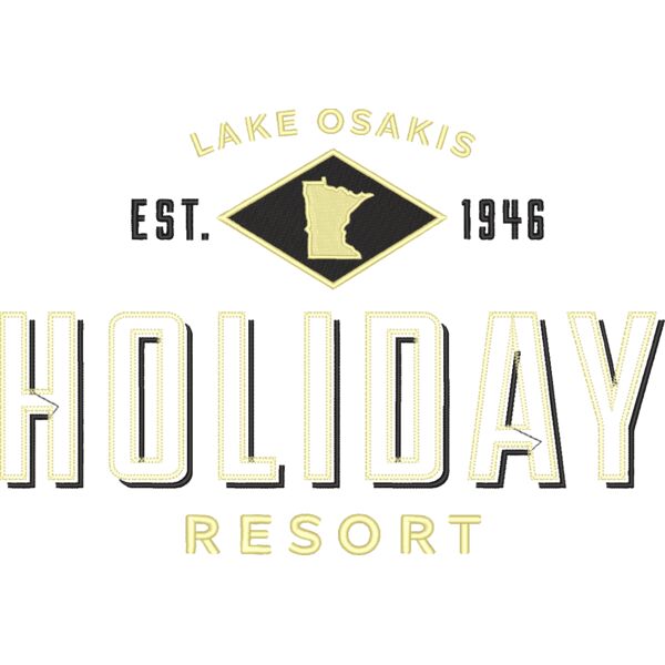 Holiday Resort_Holiday_RT165_Twill_11.5_011625 Thumbnail