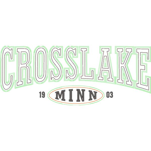 Crosslake Drug_Crosslake_RL43_Laser_12_011724 Thumbnail