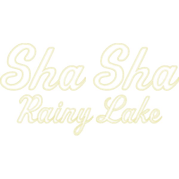 Sha Sha Resort_Sha Sha_RT171_Felt_12.5_011725 Thumbnail