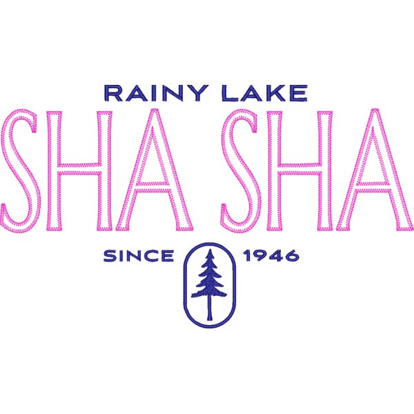 Sha Sha Resort_Sha Sha_RT183_Felt_11.5_011725 Thumbnail