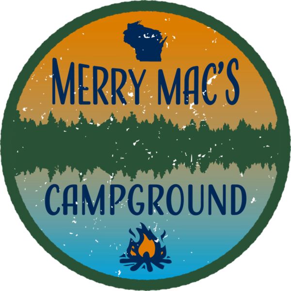 MerryMac’sCampground_RS279_7_123024 Thumbnail