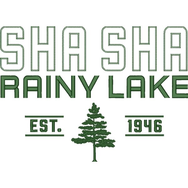 Sha Sha Resort_Sha Sha_RT166_Twill_11_011725 Thumbnail