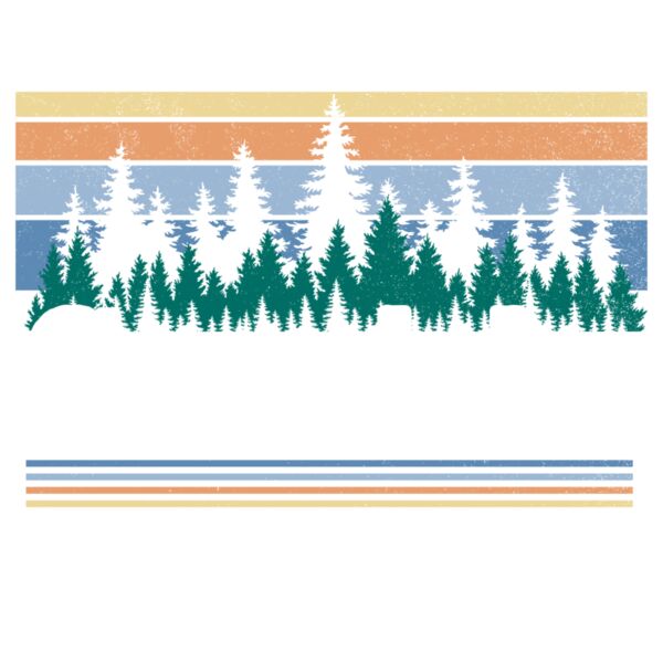 CrosslakeDrug_RS326_10_010625 Thumbnail