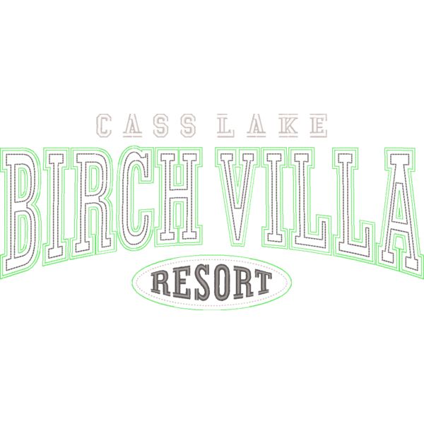 Birch Villa Resort_Birch Villa_RL43_Laser_12_011725 Thumbnail