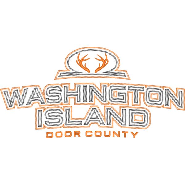 Mann's Mercantile_Washington Island_313_Twill_12.25_011725 Thumbnail