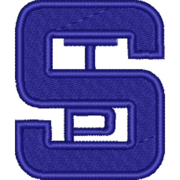 STP vintage One Color_Left Chest_2.19_03172023 Thumbnail